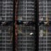 India’s Data Centre Capacity May Nearly Triple to 5-6 GW by 2030: Redseer 9 India’s Data Centre Capacity May Nearly Triple to 5-6 GW by 2030: Redseer