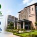 Kartavya Bhavan-3 Uses 76% Less Electricity