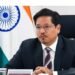 Meghalaya Economy Grows 12.03% in FY25, Outpaces India’s 9.78% GDP Growth: CAG