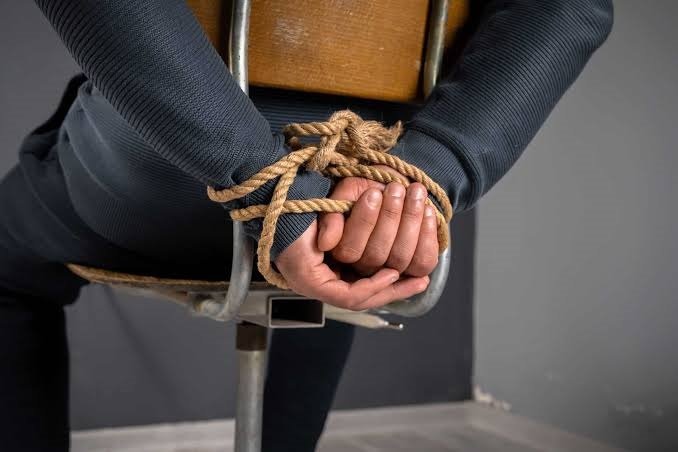 Minor Boy Sentenced to 25 Years 2