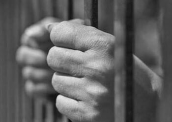 Minor Boy Sentenced to 25 Years in Prison for Kidnapping Minor Girl in UP’s Ballia