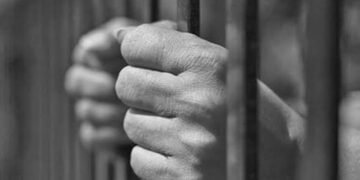 Minor Boy Sentenced to 25 Years in Prison for Kidnapping Minor Girl in UP’s Ballia
