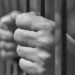 Minor Boy Sentenced to 25 Years in Prison for Kidnapping Minor Girl in UP’s Ballia
