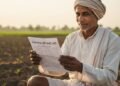 Nanded Farmers Get ₹381.94 Crore Loan Waiver, 51,330 Beneficiaries to Benefit