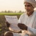Nanded Farmers Get ₹381.94 Crore Loan Waiver, 51,330 Beneficiaries to Benefit
