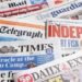Newspaper Industry Shifts Beyond Print as Non-Print Revenue Set to Grow 12%