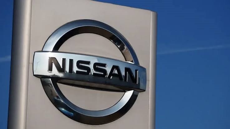 Nissan Motor India Sales Surge 66.5% in July as Domestic Demand More Than Triples 2 Nissan Motor India Sales Surge 66.5% in July as Domestic Demand More Than Triples