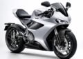 Norton Manx R IDEA Award 2026