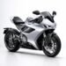 Norton Manx R IDEA Award 2026