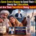 Parents Save Every Rupee to Send Their Children Away for Education, But Are Their Sacrifices Being Valued? 8 Parents Save Every Rupee to Send Their Children