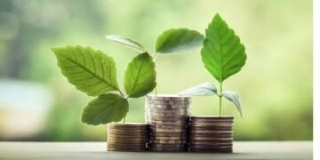 Private Credit Deals Fall 61% to USD 3.5 Billion in H1 2026: EY Report