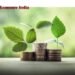 Private Credit Deals Fall 61% to USD 3.5 Billion in H1 2026: EY Report