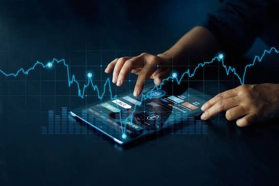 Private Credit Deals Fall 61% to USD 3.5 Billion in H1 2026: EY Report