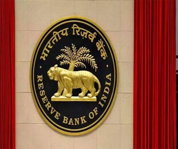 RBI Imposes Penalty on Profin 3