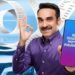 SBI General Insurance Launches New Motor Insurance Campaign Featuring Pankaj Tripathi 9 SBI General Insurance Launches New Motor Insurance Campaign Featuring Pankaj Tripathi
