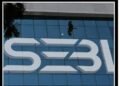 Economy India: SEBI Restrains Dhenu Buildcon Allottees Over ₹1,000 Crore Loan Transactions