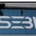 Economy India: SEBI Restrains Dhenu Buildcon Allottees Over ₹1,000 Crore Loan Transactions