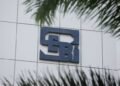 Sebi Exempts Six Muthoot Family Trusts from Open Offer Requirement in Muthoot Microfin Restructuring