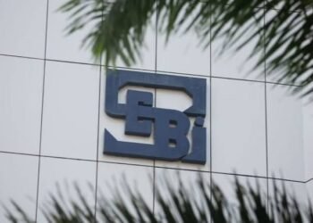 Sebi Exempts Six Muthoot Family Trusts from Open Offer Requirement in Muthoot Microfin Restructuring 2 Sebi Exempts Six Muthoot Family Trusts from Open Offer Requirement in Muthoot Microfin Restructuring