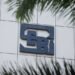 Sebi Exempts Six Muthoot Family Trusts from Open Offer Requirement in Muthoot Microfin Restructuring