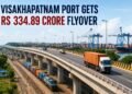 Shipping Ministry Approves
