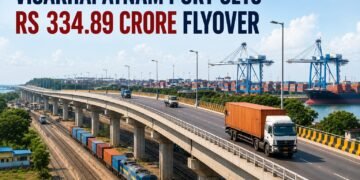 Shipping Ministry Approves