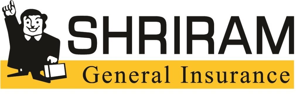 Shriram General Insurance Q1 Gross Premium Surges 23% to ₹1,180 Crore, Outpaces Industry Growth