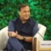 Six Alleged Illegal Entrants Stopped From Entering India Through Assam: Himanta Biswa Sarma 4 Six Alleged Illegal Entrants Stopped From Entering India Through Assam: Himanta Biswa Sarma