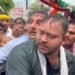 Tejashwi Yadav Says Won’t Let Bihar Become a ‘Police State’, Targets NDA Govt