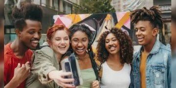 Tikaram Jully Interacts With Gen Z, Says ‘Students Must Not Suffer Due to Failures of System’