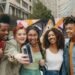 Tikaram Jully Interacts With Gen Z, Says ‘Students Must Not Suffer Due to Failures of System’