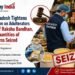Uttar Pradesh Tightens Crackdown on Adulterators Ahead of Raksha Bandhan, Large Quantities of Food Items Seized