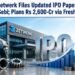 Zetwerk Files Updated IPO Papers With Sebi, Plans Rs 2,600-Crore Fresh Issue 5 Zetwerk Files Updated IPO Papers With Sebi