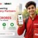 Zomato and Blinkit Help 1 Lakh Delivery Partners