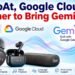 boAt, Google Cloud Partner to Bring Google Gemini AI to Next-Generation Smart Audio Devices 8 boAt, Google Cloud Partner to Bring Gemini AI