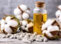 Cottonseed Oil Cake Futures Slip on Weak Demand, Soft Spot Market