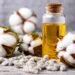 Cottonseed Oil Cake Futures Fall