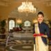 UAE Companies Show Interest in Rajasthan’s Hospitality Sector: UAE Ministry