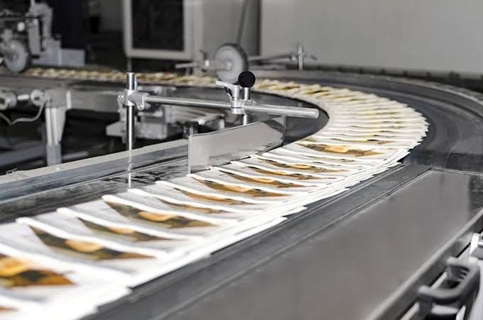 Newspaper Industry Shifts Beyond Print as Non-Print Revenue Set to Grow 12%