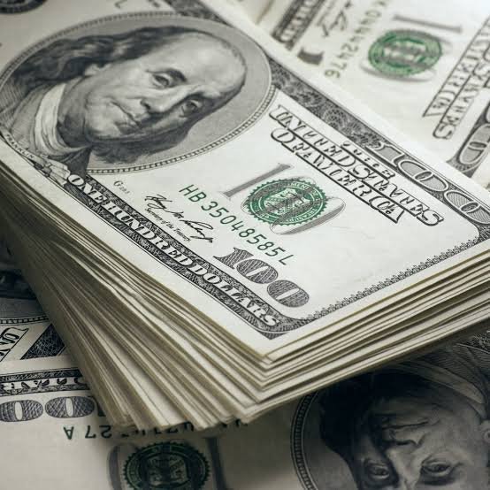 RBI’s Concessional Forex Swap Scheme Mobilises $73 Billion in Less Than 11 Weeks