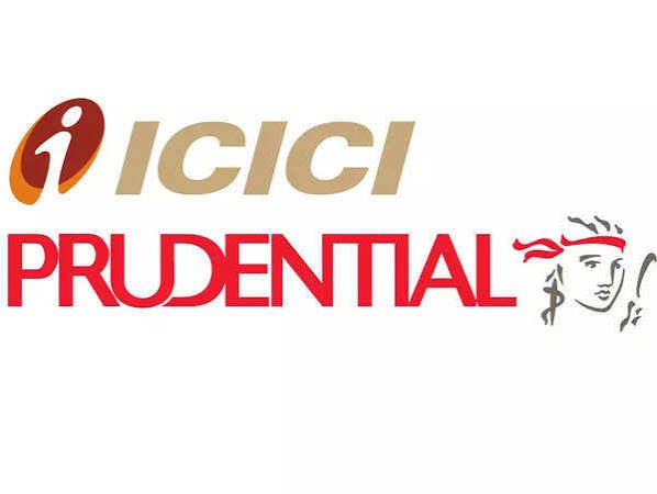 Prudential Plc, ICICI Prudential AMC, ICICI Prudential Asset Management, Stake Sale, ₹3030 Crore Deal, Share Market, Stock Market, BSE, Bulk Deal, Asset Management, Mutual Funds, Indian Stock Market, Capital Market, Business News, Economy India