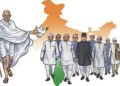 Kerala Government Allocates Rs 14.40 Crore