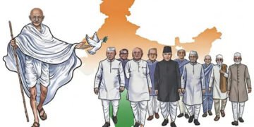 Kerala Government Allocates Rs 14.40 Crore
