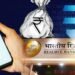 डिजिटल पेमेंट के युग में भी क्यों बढ़ रही नकदी? RBI के सामने ‘कैश पैराडॉक्स’ की बड़ी चुनौती