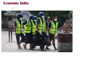 Nepal Floods: 158 Indians Rescued as India Intensifies Relief and Rescue Operations