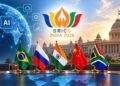 AI Presents Opportunity to Stimulate Economic Growth: BRICS Countries