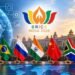 AI Presents Opportunity to Stimulate Economic Growth: BRICS Countries