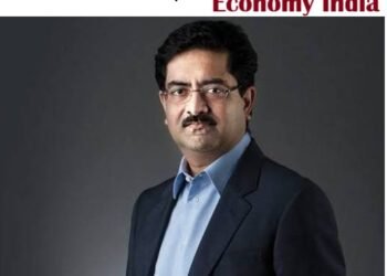 Aditya Birla Group Chairman Kumar Mangalam Birla to Meet Bengal CM on Investment Plans