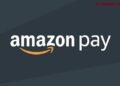Amazon Pay India FY26 Net Loss Widens to Rs 1,148.5 Crore; Revenue Rises 18.5%