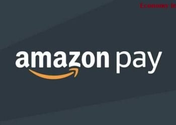 Amazon Pay India FY26 Net Loss Widens to Rs 1,148.5 Crore; Revenue Rises 18.5%